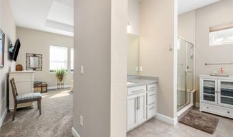 8852 Flattop St, Arvada, CO 80007