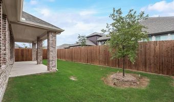 3421 Riverlawn Dr, Anna, TX 75409