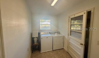 4027 Shell Point Rd, Beaufort, SC 29906