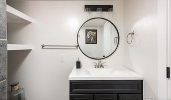 93 Pine Needle Rd, Boulder, CO 80304