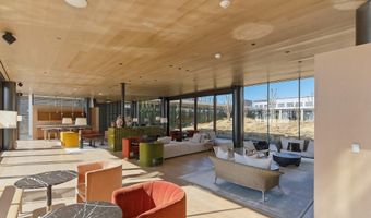 1101 Ocean Ave 1009, Asbury Park, NJ 07712