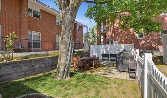 139 Sycamore St 139, Belmont, MA 02478
