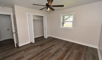 503 S 3rd St, Ambia, IN 47917