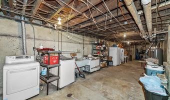 506 N 2ND St, Allentown, PA 18102