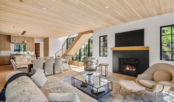 502 N 6th St, Aspen, CO 81611