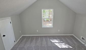 426 Greenwich Dr, Aiken, SC 29803