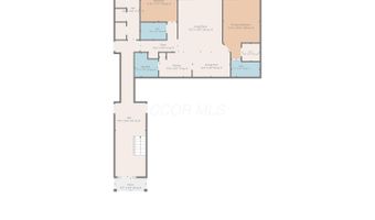 6767 Meadow Creek Dr 104, Columbus, OH 43235
