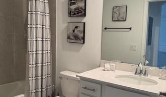 5715 Double Eagle 4432, Ave Maria, FL 34142