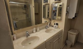 3101 Boardwalk 2001-2, Atlantic City, NJ 08401