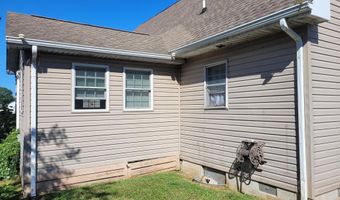 412 CATTLE Dr, Felton, DE 19943