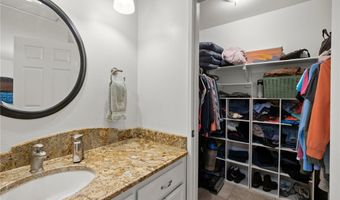 2532 Briar Glen Rd, Acton, CA 93510