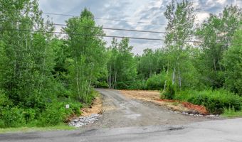 Lot 21 Tamarack Trail, Bangor, ME 04401