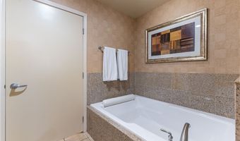 211 E Flamingo Rd 702, Las Vegas, NV 89169