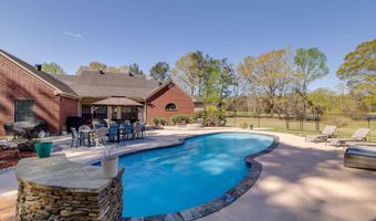 4851 YARBROUGH Rd, Bastrop, LA 71220
