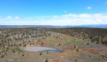 3234 County Road 75, Alturas, CA 96101