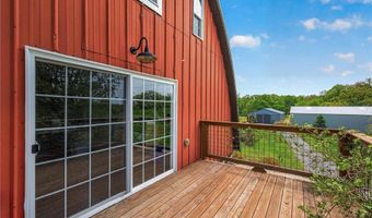 1984 35th Ave, Alden, WI 54020
