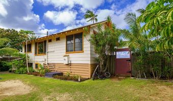 59-029 Holawa St D, Haleiwa, HI 96712