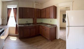 15 Zoar Ave, Albany, NY 12209