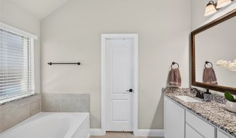 1301 Park Vista Dr, Anna, TX 75409