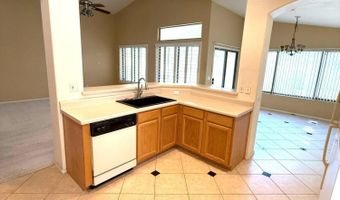 374 W ORIOLE Way, Chandler, AZ 85286