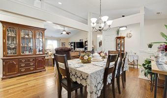 1403 Old Briar Trl, Auburn, IN 46706
