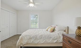91 Kay Ln, Anderson, MO 64831