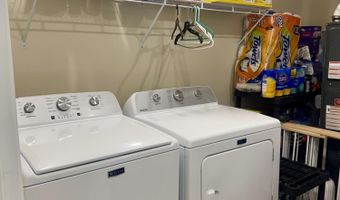210 N Pike St, Anna, OH 45302