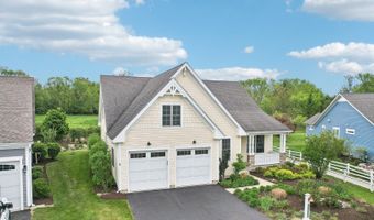 40418 N South Newport Dr, Antioch, IL 60002