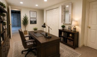 910 WOODLAND HILLS Cir, Bountiful, UT 84010