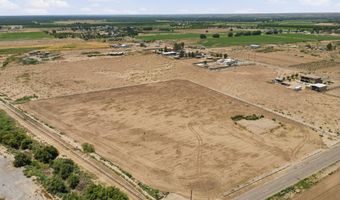 215 Harding Rd, Anthony, NM 88021