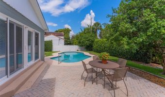 1245 MUNSTER St, Orlando, FL 32803