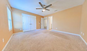 12245 W DELWOOD Dr, Arizona City, AZ 85123