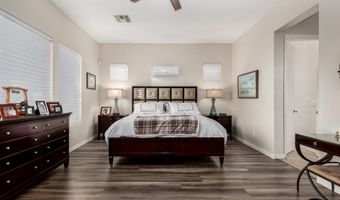 4390 S WHITE Dr, Chandler, AZ 85249