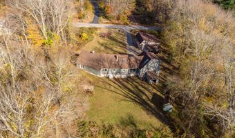 360 N Society Rd, Canterbury, CT 06331