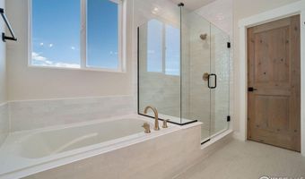 23845 E River Front Dr, Aurora, CO 80019