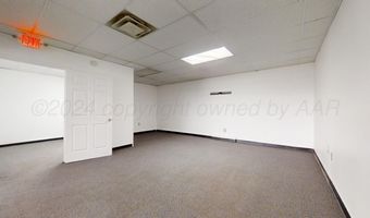 819 Martin Rd, Amarillo, TX 79107