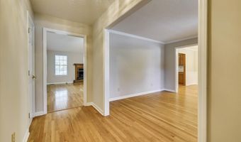 4783 Brookgreen Rd, Martinez, GA 30907