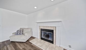 202 County Road 24, Ashley, OH 43003