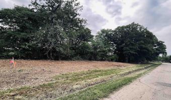 LOT 5 CR 1560, Alba, TX 75410