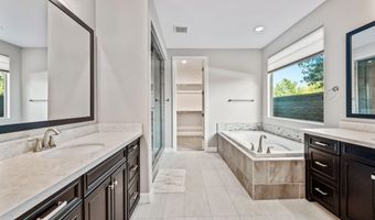 903 W GLACIER Dr, Chandler, AZ 85248