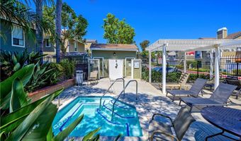 25 Clover Ln 359, Aliso Viejo, CA 92656