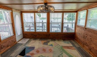 69 Lakeshore Dr, Adair, OK 74330
