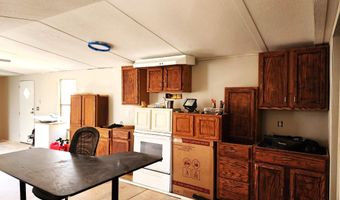22 Divine Dr, Beech Island, SC 29842