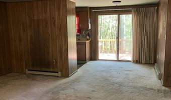 12 Chickadee Ln, Albrightsville, PA 18210