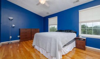 540 DOEFIELD Ct, Abingdon, MD 21009