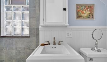78 Grove Ave, Albany, NY 12208
