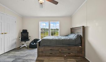 6439 Cedar Grove Rd, Big Sandy, TN 38221