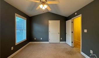 409 Whitehall Rd, Athens, GA 30605