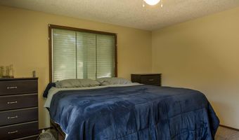 11043 W Flintlock Dr, Boise, ID 83713