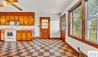7080 Oak Level Rd, Bassett, VA 24055